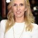 Sam Taylor-Johnson’s Wiki, Bio, Net Worth, Husband, Family Background, Photos, Measurement, And More.