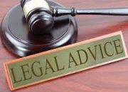 Florida banking and financial lawyers | legal services