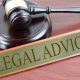 Florida banking and financial lawyers | legal services