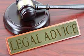 Florida banking and financial lawyers | legal services