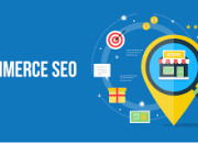 How To Choose An Ecommerce SEO Company: What To Look Out For