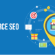 How To Choose An Ecommerce SEO Company: What To Look Out For