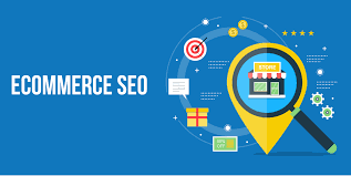 How To Choose An Ecommerce SEO Company: What To Look Out For