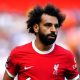 Liverpool rejects Al Ittihad’s £150 million proposal for Salah.