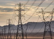 The most significant hazard to the U.S. electrical grid is not what you think.