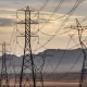 The most significant hazard to the U.S. electrical grid is not what you think.