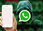 iPhone WhatsApp Hacks: Protecting Your Messages and Calls