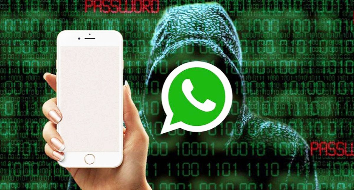 iPhone WhatsApp Hacks: Protecting Your Messages and Calls