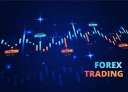 How To Get Started in Forex Trading