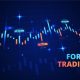 How To Get Started in Forex Trading