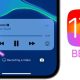 What’s new in iOS 17.1 beta 1 (Video)