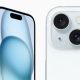 Sky Mobile taking pre-orders on Iphone 15 and 15 Pro this Friday