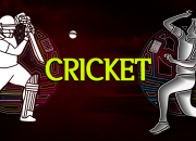 Exploring Different Types of Online Cricket Betting Markets