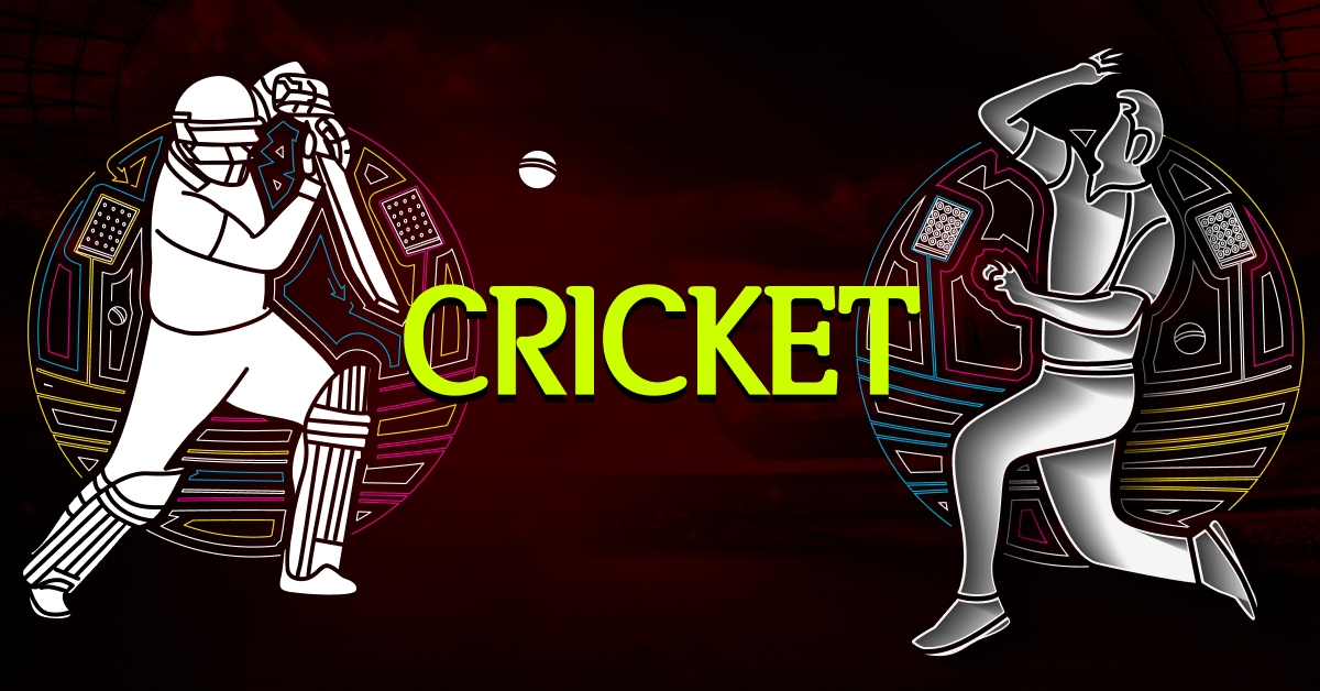 Exploring Different Types of Online Cricket Betting Markets