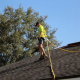 Roofing Maintenance and Repairs: Keeping Your Roof in Top Shape