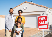 3 Hidden Factors Affecting Home Sales in Jacksonville