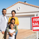 How to Ensure Your Home is Ready for Sale