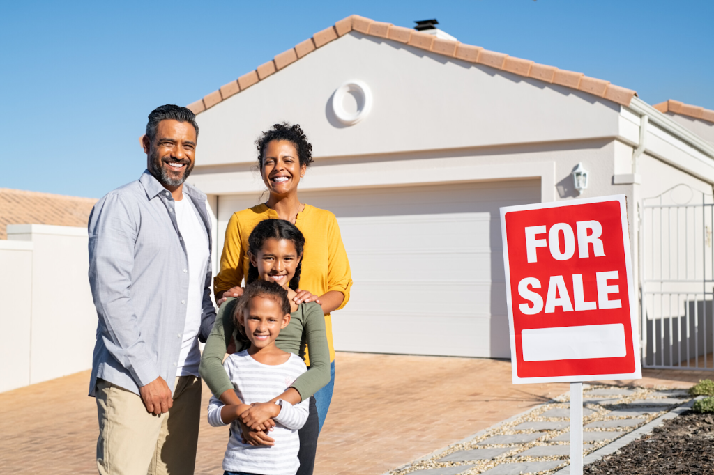 3 Hidden Factors Affecting Home Sales in Jacksonville