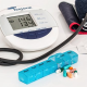 Lifestyle Changes for High Blood Pressure: Effective Ways to Lower BP Naturally