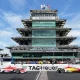 How to Watch the Indy 500 Anywhere