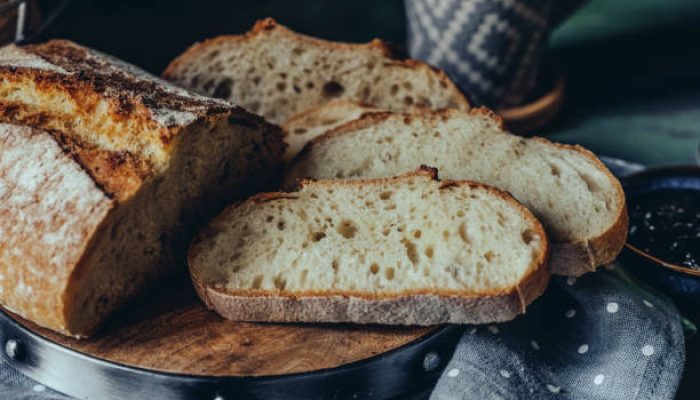 From Oven to Doorstep: The Convenience of Shopping at an Online Baking Supply Store