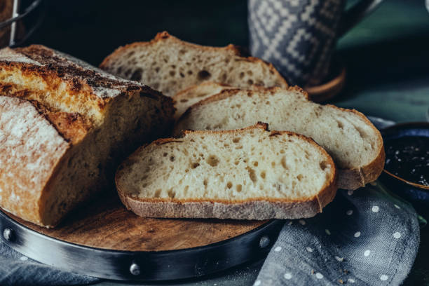 From Oven to Doorstep: The Convenience of Shopping at an Online Baking Supply Store