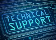 Common Challenges in IT Support and How Turnkey Solutions Address Them