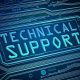 Common Challenges in IT Support and How Turnkey Solutions Address Them