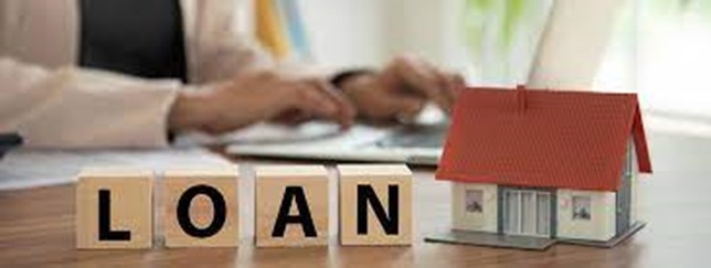 Can a Personal Loan be Used for Home Renovation?