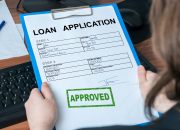 A Step-by-Step Guide to loan with least interest rate