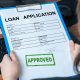 A Step-by-Step Guide to loan with least interest rate