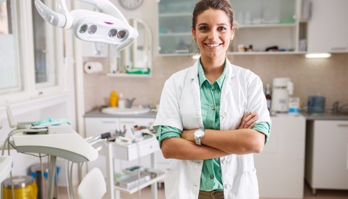 The Rising Fame of Braces Placed by Recognized Dentists in Plainfield