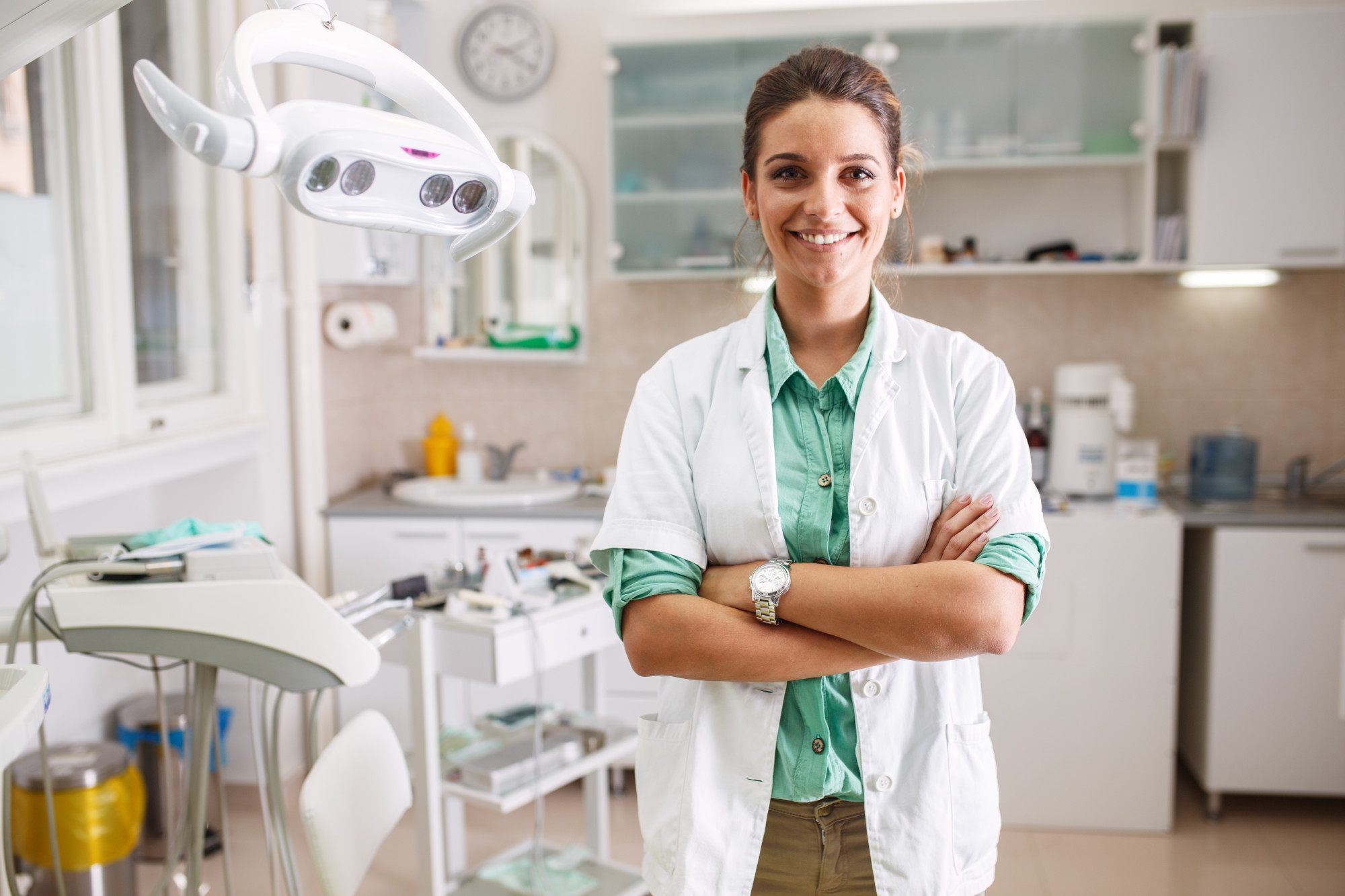 The Rising Fame of Braces Placed by Recognized Dentists in Plainfield