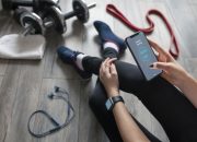 Why Choose Fitness Equipment Manufacturers and Wholesalers for Your Fitness Business