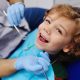 4 reasons to visit the dentist regularly