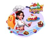 How to Play Mom’s Kitchen Crush?