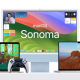 8 awesome macOS Sonoma features revealed (Video)