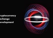 Cryptocurrency Exchange Development: Revolutionizing Digital Finance