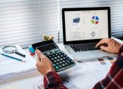 How to Choose the Right Monthly Accounting Services for Your Business