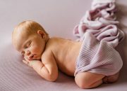 Mastering the Art of Newborn Photography: Tips for Picture-Perfect Moments