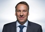 Premier League Game Week 5: Paul Merson’s Predictions for Top 6 Clubs