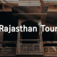 Jewel of the Golden Triangle: Jaipur City Tour in Rajasthan Tour Packages