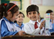 Reviving Education in Pakistan: A Roadmap for Reform