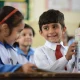 Reviving Education in Pakistan: A Roadmap for Reform