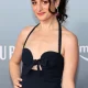 Jenny Slate’s Wiki, Bio, Net Worth, Husband, Family Background, Photos, Measurement, And More.