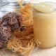 Sea Moss Benefits for Men: A Superfood for Your Health