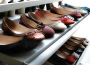 Choose from Different Women’s AU Shoes Online & Raise Your Style Quotient