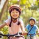 Buying a Bike for Your Child: A Comprehensive Guide