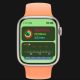 How to use Smart Stack in watchOS 10 on the Apple Watch