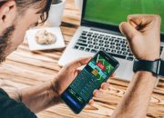 The Best Football Betting Markets for a Beginner